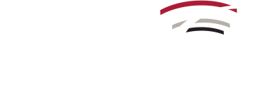 Turpentine Park logo